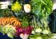 Healthy Winter Eating Guide: Top 5 Winter Veggies